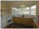 4955 Huon Highway, Geeveston TAS 7116