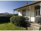 4955 Huon Highway, Geeveston TAS 7116