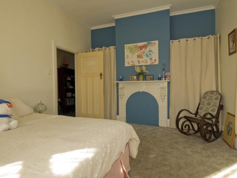 4955 Huon Highway, Geeveston TAS 7116