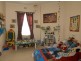4955 Huon Highway, Geeveston TAS 7116