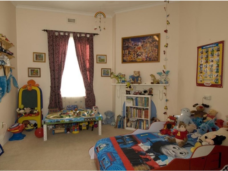 4955 Huon Highway, Geeveston TAS 7116