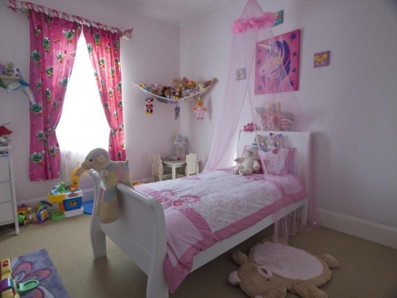 4955 Huon Highway, Geeveston TAS 7116