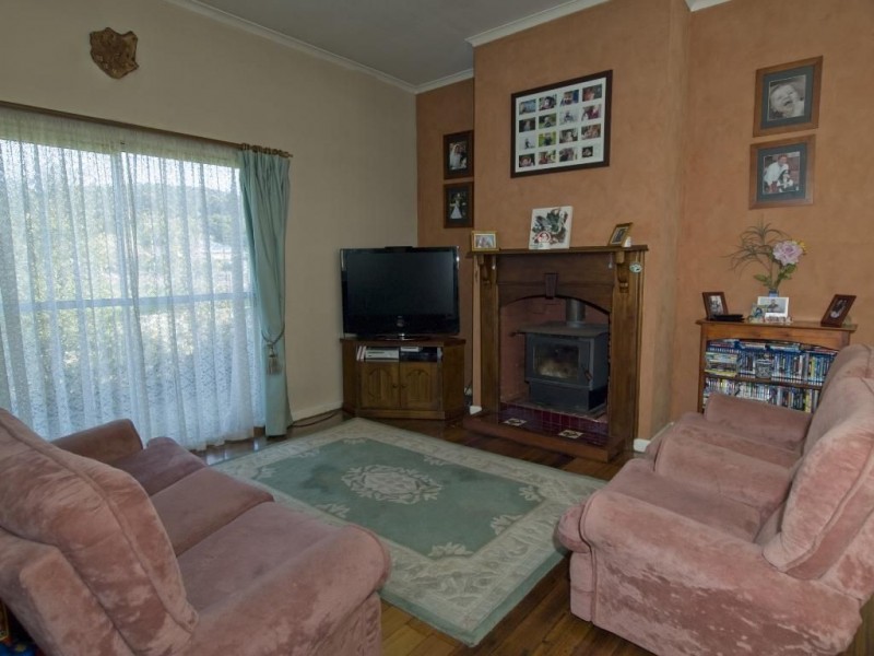 4955 Huon Highway, Geeveston TAS 7116