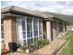 4 Alexander Court, Huonville TAS 7109