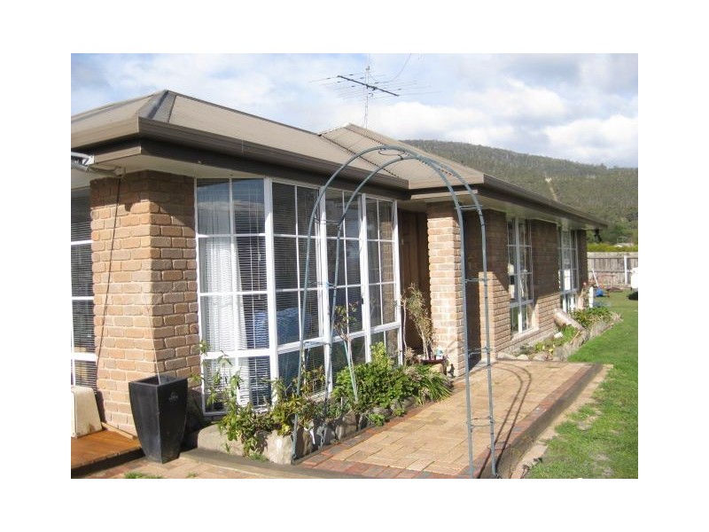 4 Alexander Court, Huonville TAS 7109