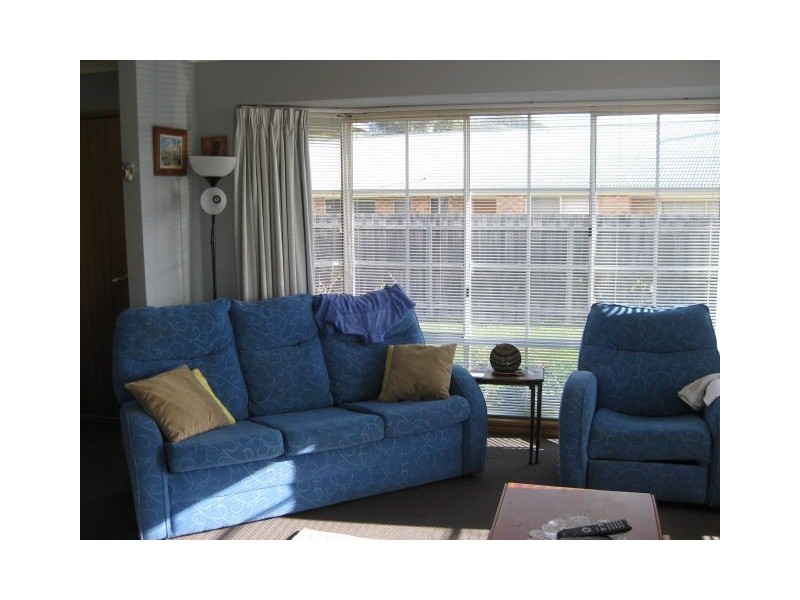 4 Alexander Court, Huonville TAS 7109