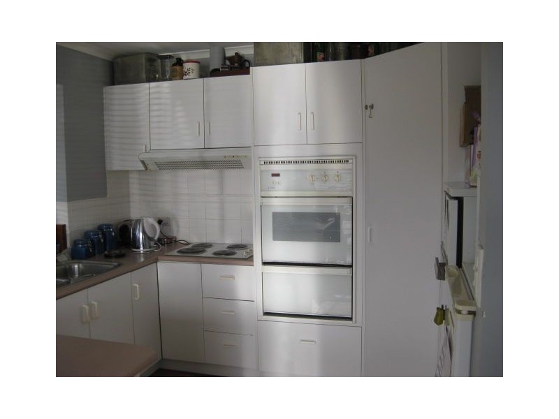 4 Alexander Court, Huonville TAS 7109