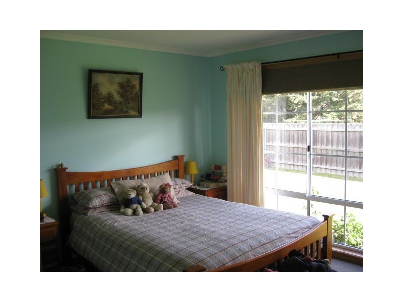 4 Alexander Court, Huonville TAS 7109