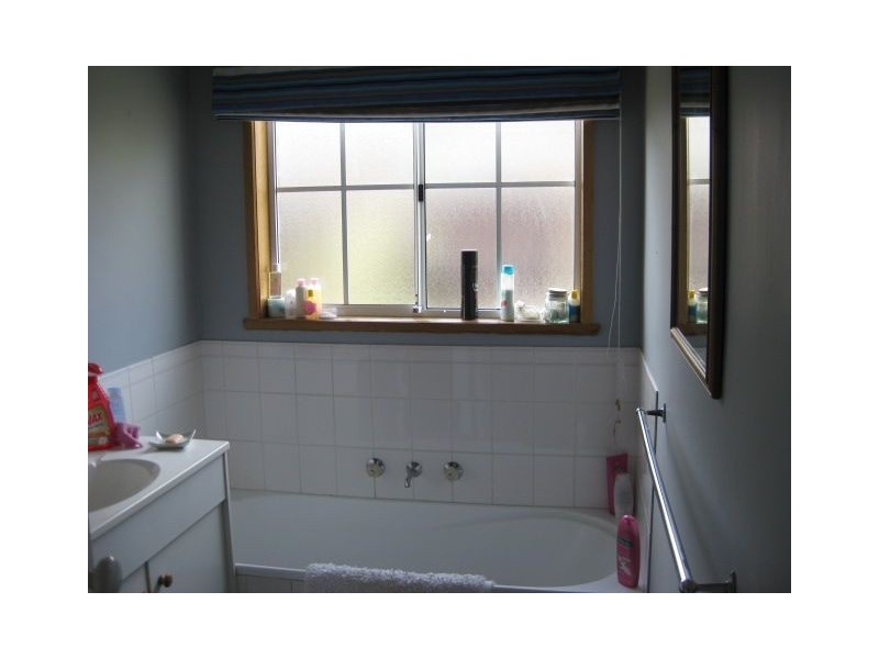 4 Alexander Court, Huonville TAS 7109