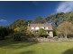 155 Lanes Road, Glen Huon TAS 7109
