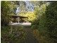 155 Lanes Road, Glen Huon TAS 7109