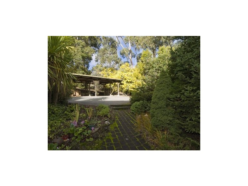 155 Lanes Road, Glen Huon TAS 7109