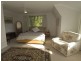 155 Lanes Road, Glen Huon TAS 7109