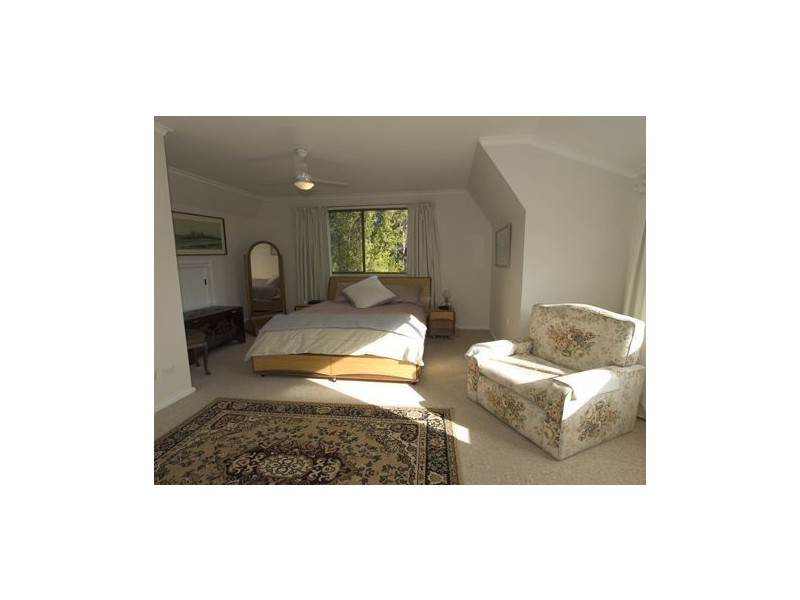 155 Lanes Road, Glen Huon TAS 7109