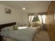 155 Lanes Road, Glen Huon TAS 7109