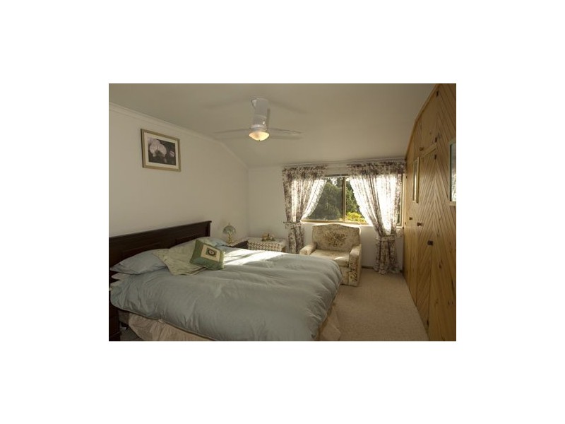 155 Lanes Road, Glen Huon TAS 7109