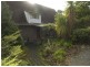 155 Lanes Road, Glen Huon TAS 7109