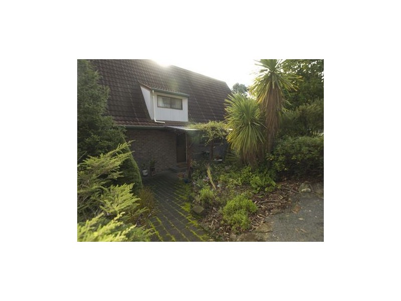 155 Lanes Road, Glen Huon TAS 7109