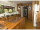 155 Lanes Road, Glen Huon TAS 7109