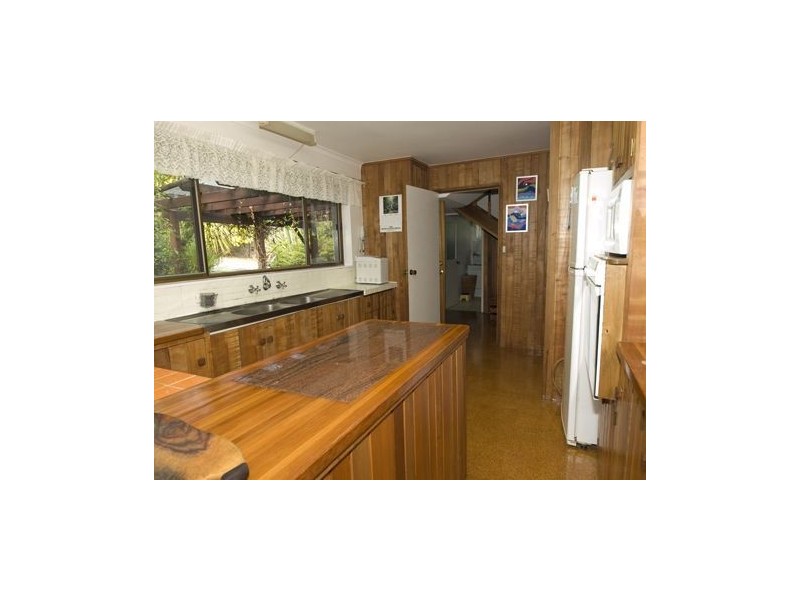 155 Lanes Road, Glen Huon TAS 7109