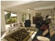 155 Lanes Road, Glen Huon TAS 7109