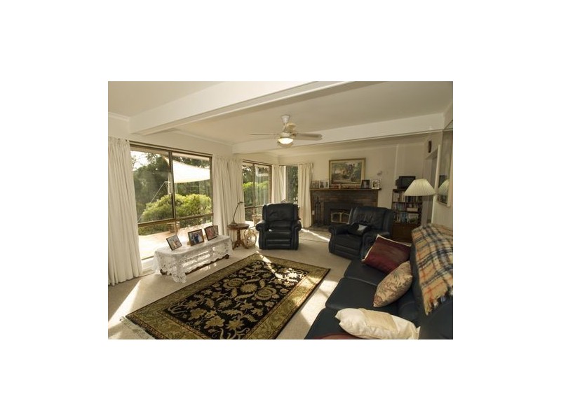 155 Lanes Road, Glen Huon TAS 7109