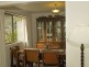 155 Lanes Road, Glen Huon TAS 7109