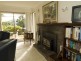 155 Lanes Road, Glen Huon TAS 7109