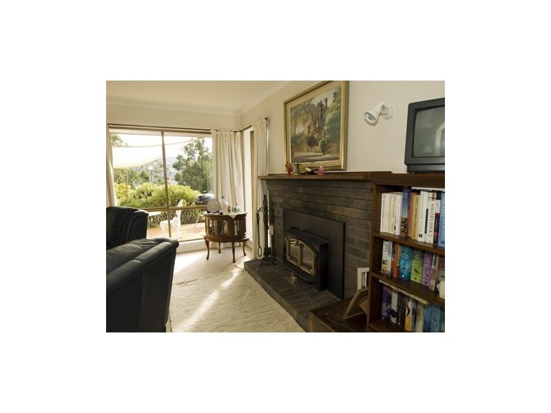 155 Lanes Road, Glen Huon TAS 7109