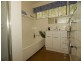 155 Lanes Road, Glen Huon TAS 7109