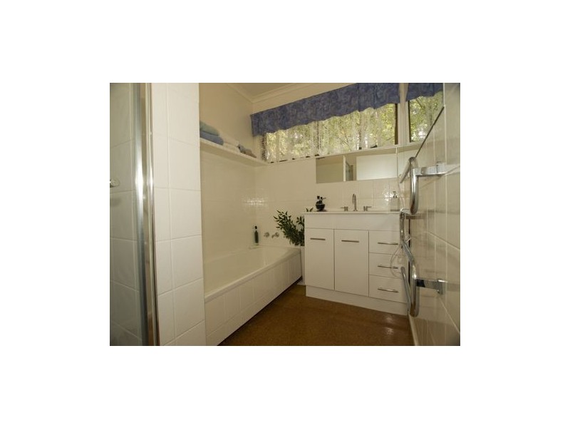 155 Lanes Road, Glen Huon TAS 7109