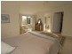 155 Lanes Road, Glen Huon TAS 7109