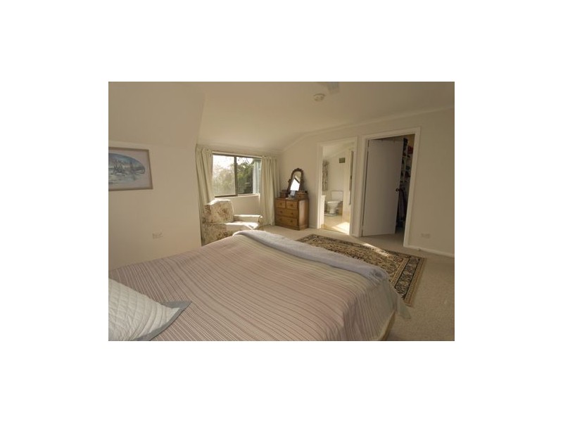 155 Lanes Road, Glen Huon TAS 7109
