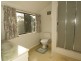 155 Lanes Road, Glen Huon TAS 7109