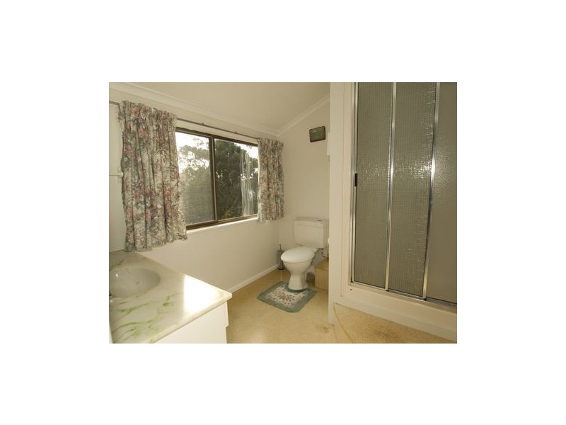 155 Lanes Road, Glen Huon TAS 7109