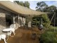 155 Lanes Road, Glen Huon TAS 7109