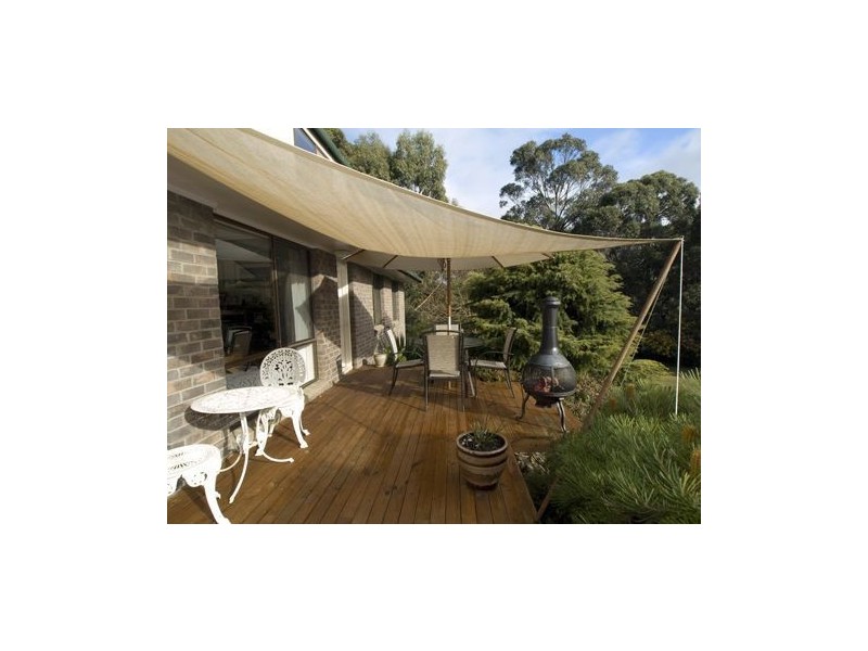 155 Lanes Road, Glen Huon TAS 7109