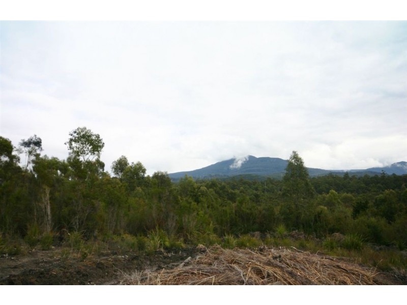 7736 Old Hastings Road, Strathblane TAS 7109