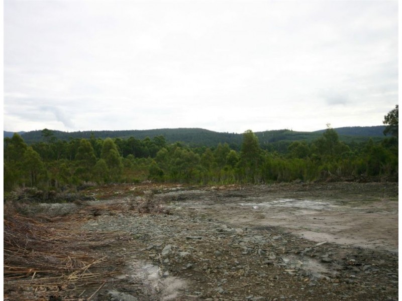 7736 Old Hastings Road, Strathblane TAS 7109