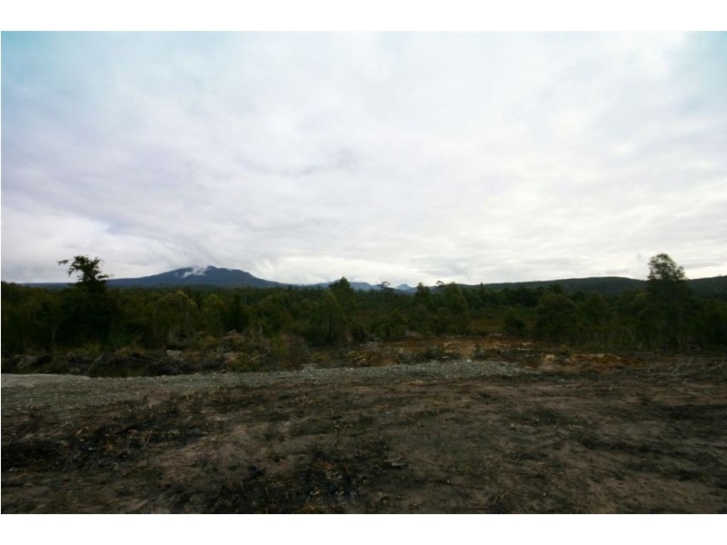 7736 Old Hastings Road, Strathblane TAS 7109