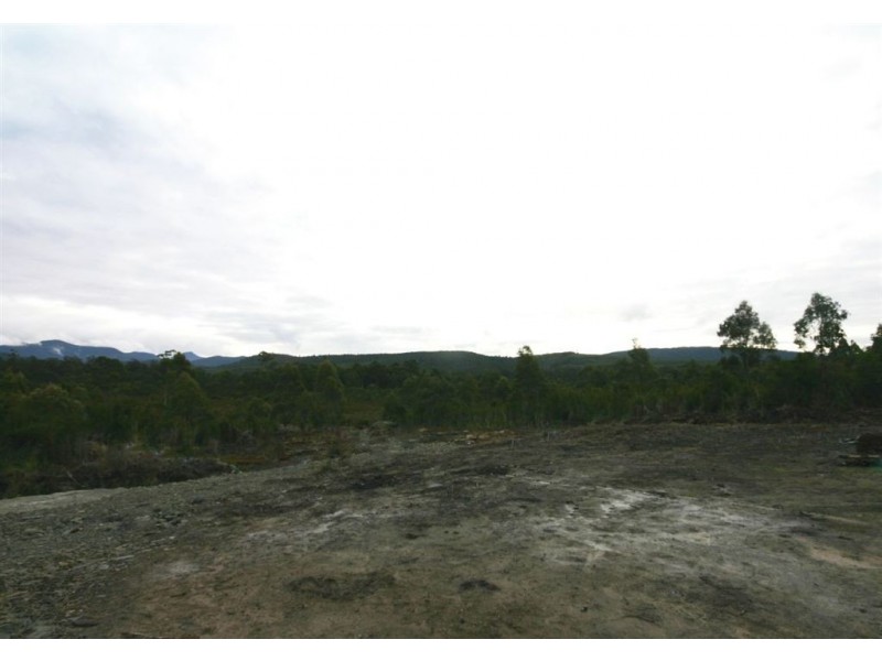 7736 Old Hastings Road, Strathblane TAS 7109