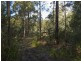 * Nicholls Rivulet Road, Nicholls Rivulet TAS 7112