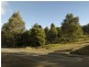 * Nicholls Rivulet Road, Nicholls Rivulet TAS 7112