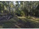 * Nicholls Rivulet Road, Nicholls Rivulet TAS 7112