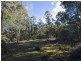 * Nicholls Rivulet Road, Nicholls Rivulet TAS 7112
