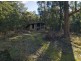 * Nicholls Rivulet Road, Nicholls Rivulet TAS 7112