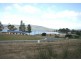 3 Pulfers Road, Dover TAS 7117