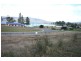 3 Pulfers Road, Dover TAS 7117