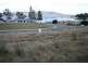 3 Pulfers Road, Dover TAS 7117