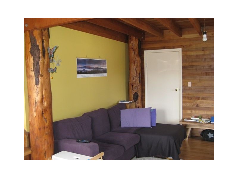 98 Alburys Road, Huonville TAS 7109